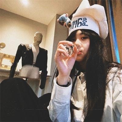 阿姆斯壮谎言