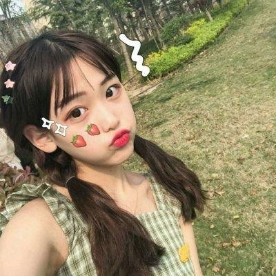 珍妮·斯蕾特：怯场