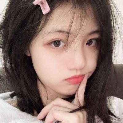 月下独占你的光