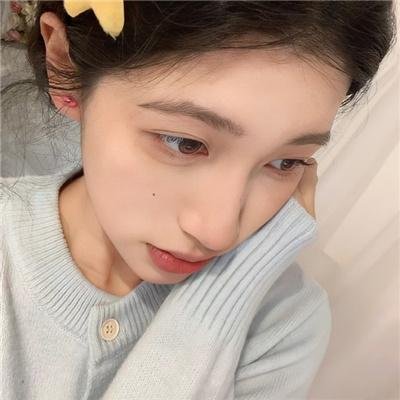 父母的婚事