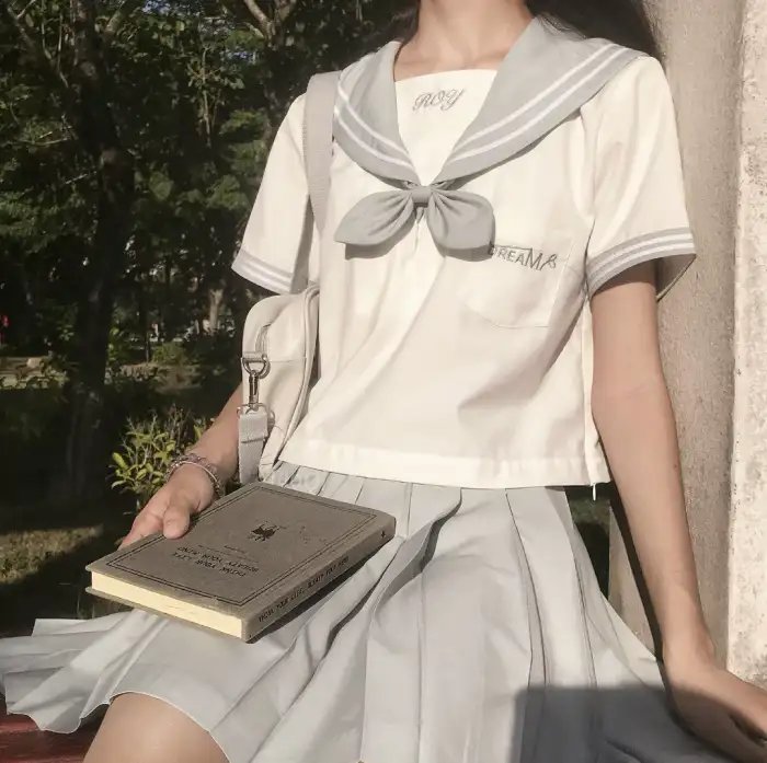 地球毁灭之后