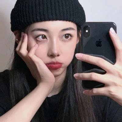 最强穿越者系统