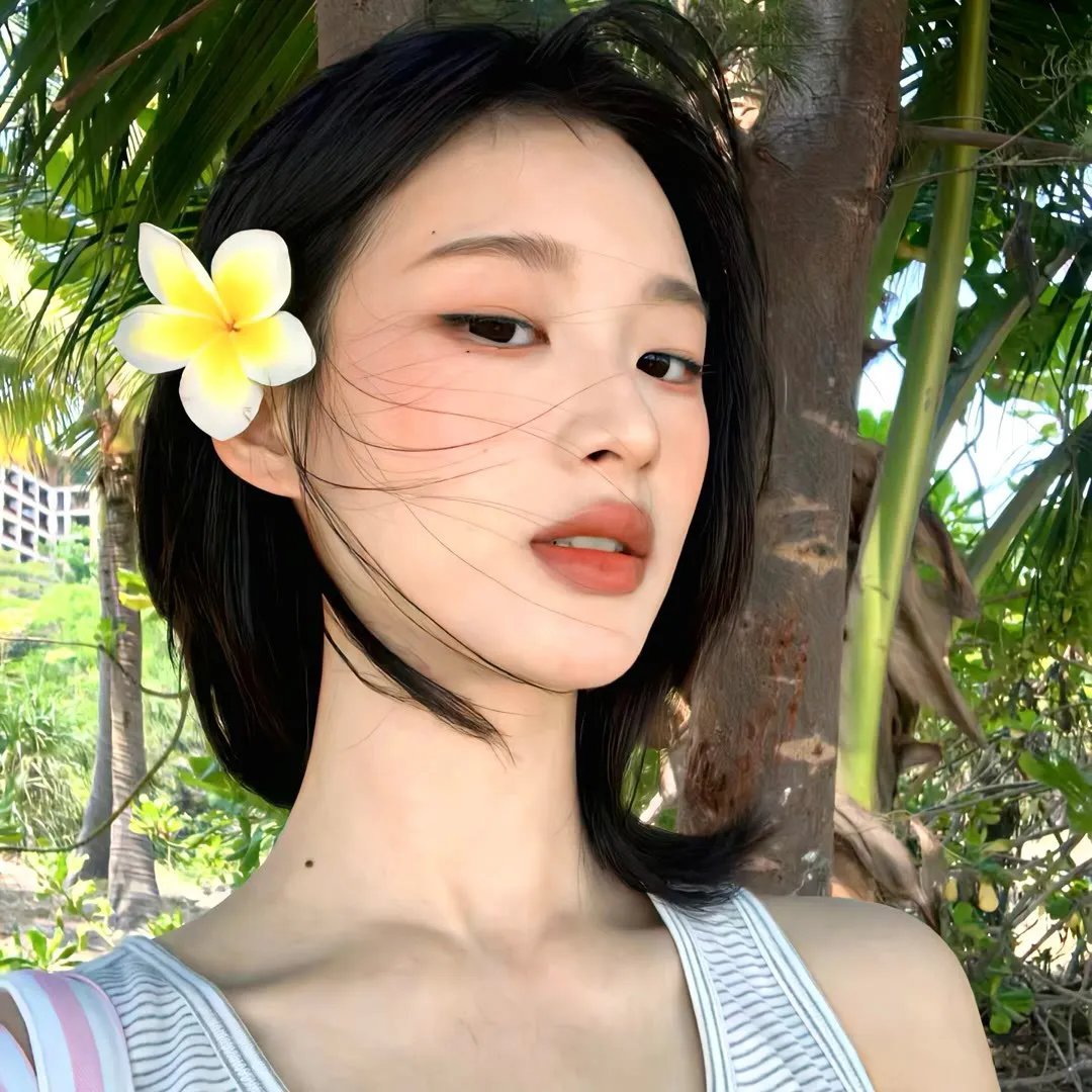 美国恐怖故事第七季