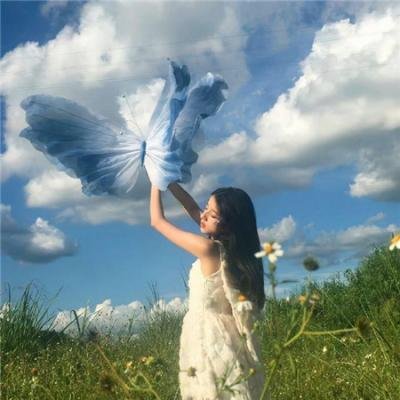 独女君未见第二季