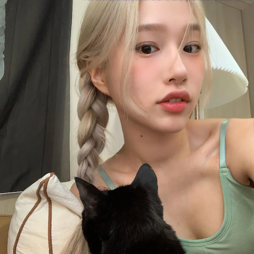 不望月光不望你