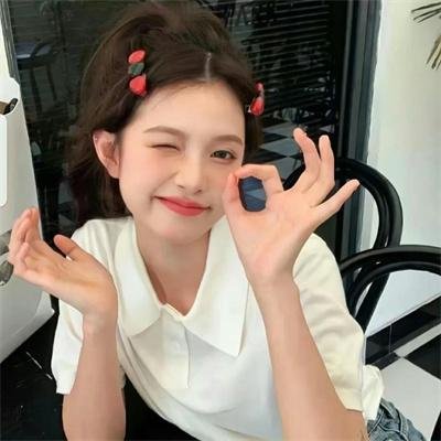穿越无人区第一季