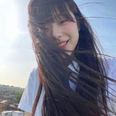 边城浪子