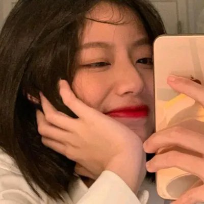 寻找多莉·帕顿