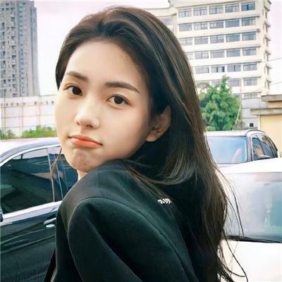 不期而遇的33天