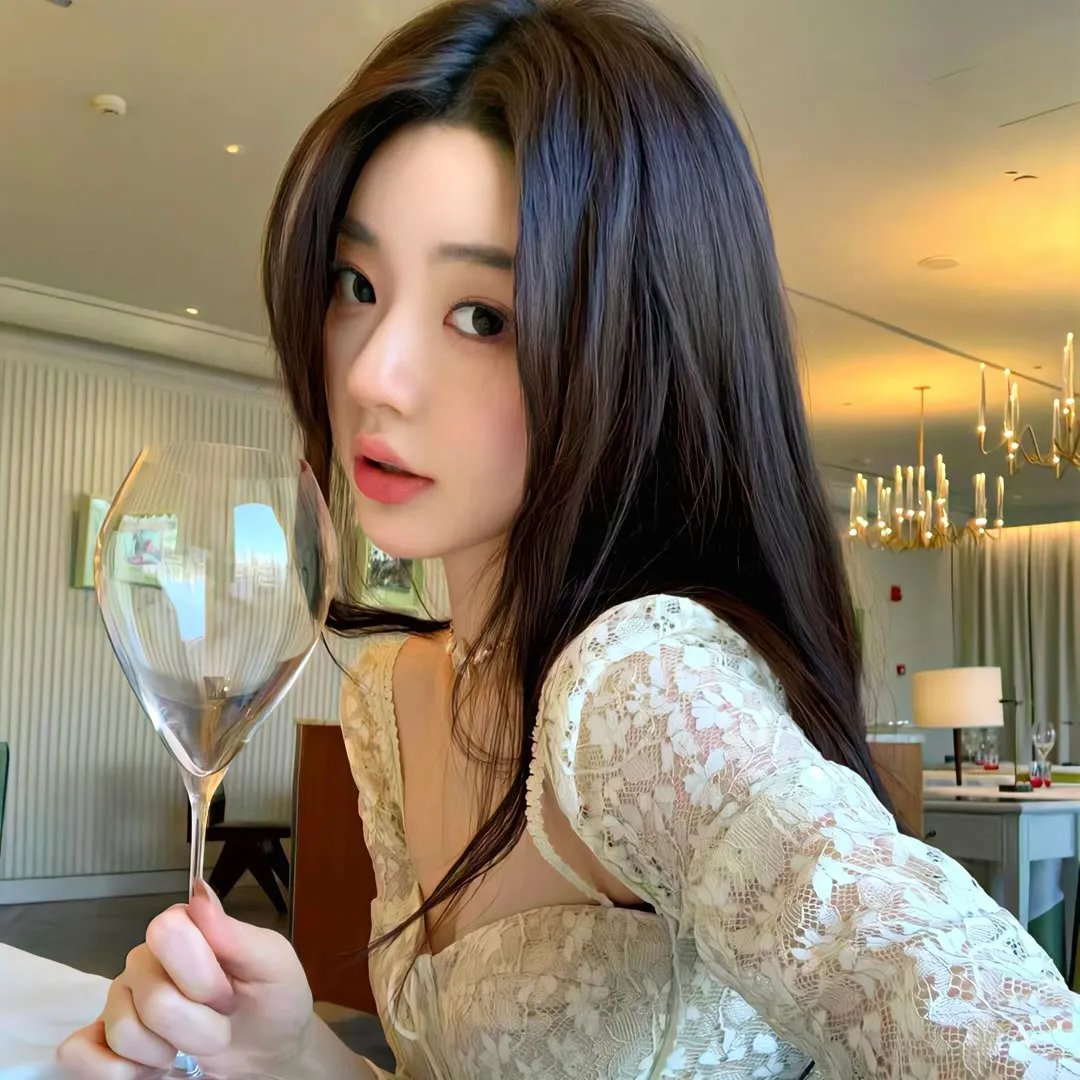 女人的秘密
