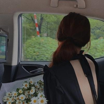 替嫁后总裁他不装了