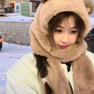 裴教授你属狼的吧