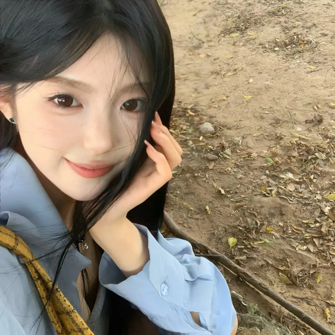 华山论剑之五绝争锋