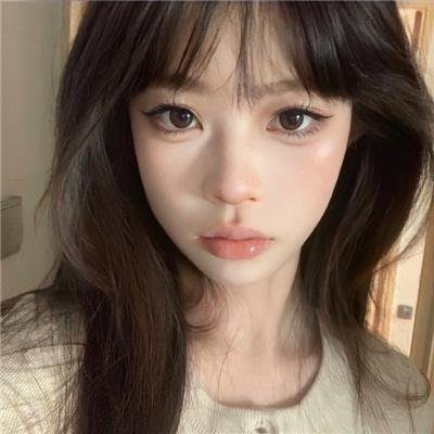 我的新上司是天然呆