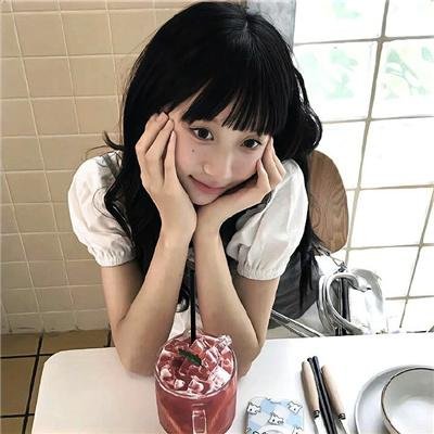 加州冬日