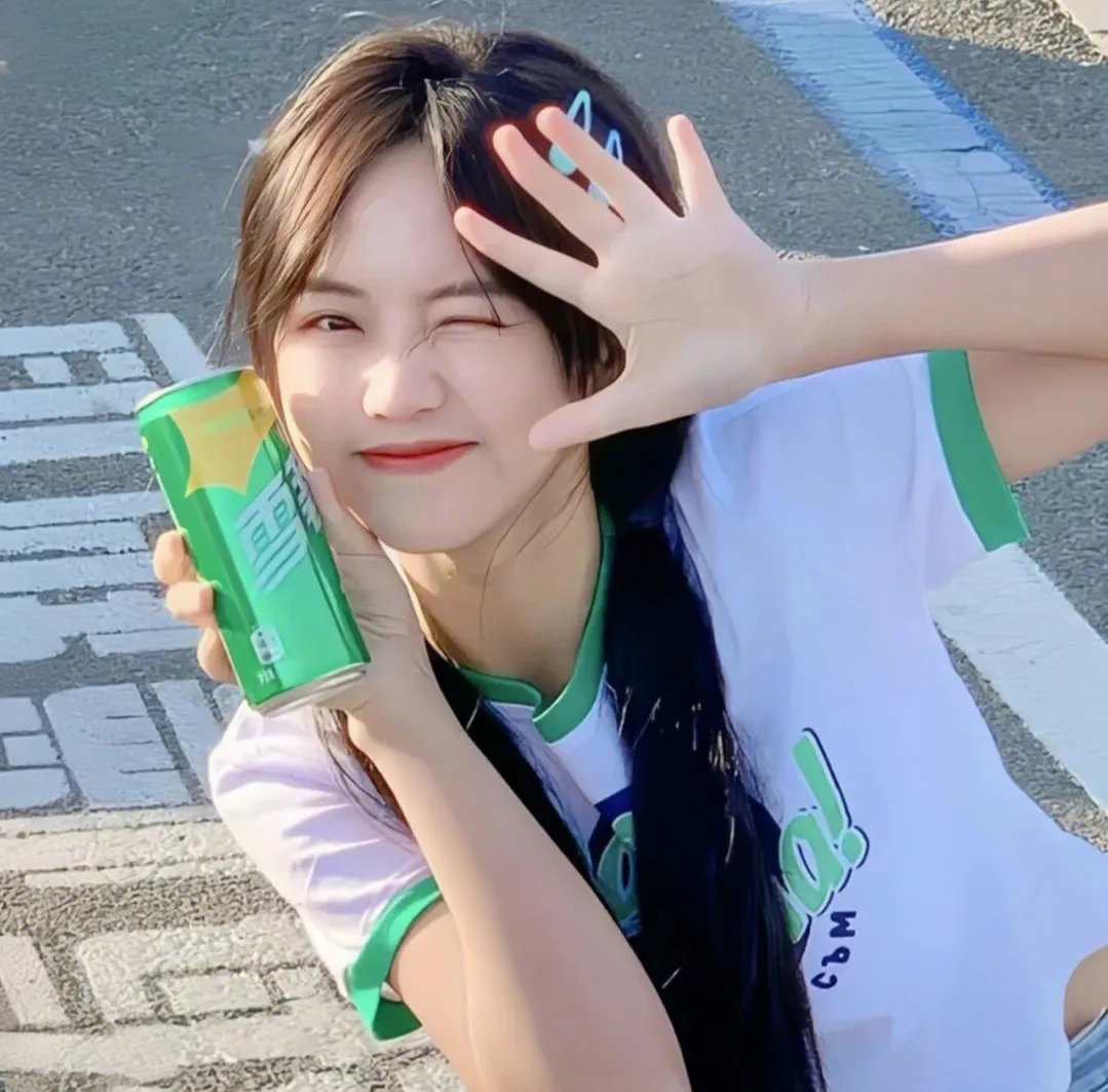 去见小洋葱的母亲