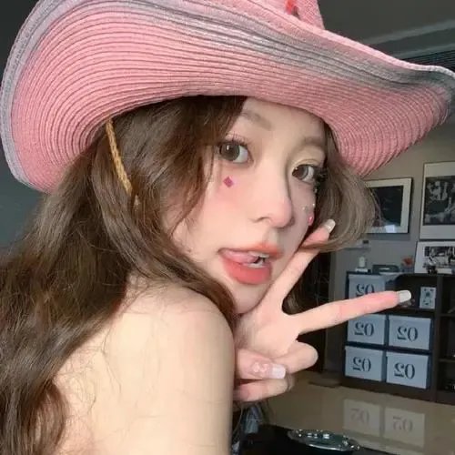 乡下来的实习生竟是顶头上司夫人