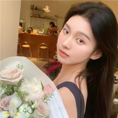 山雨欲来风满楼