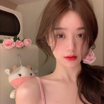 前女友们的幽灵