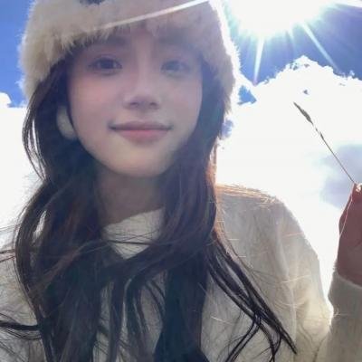 傅先生今天又在哄老婆