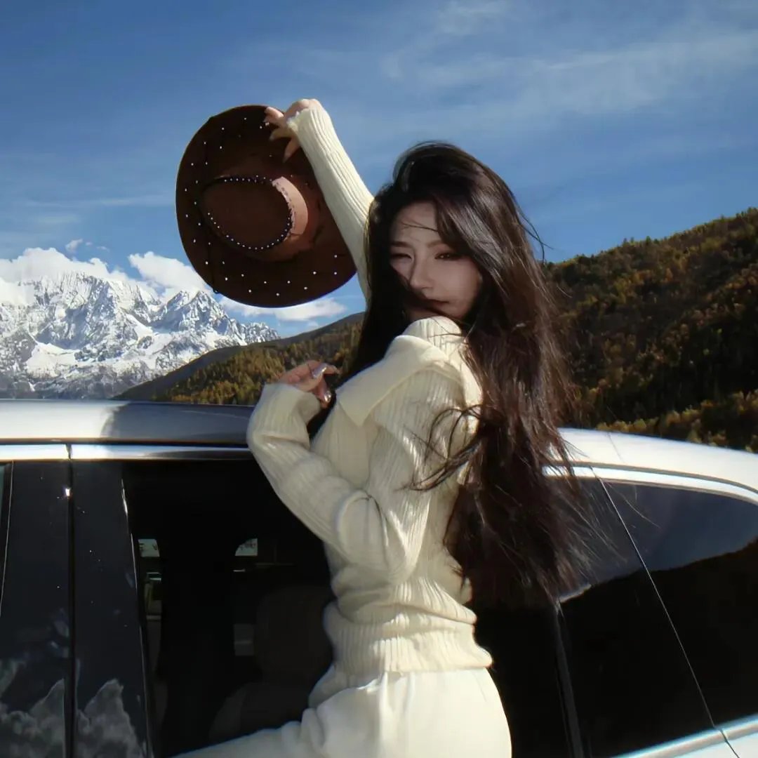 穿成恶婆婆后我成了全家顶梁柱