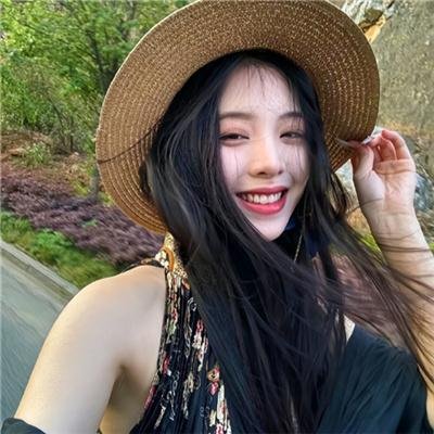 玛格丽特