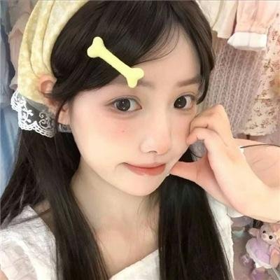 风流总统