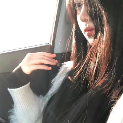 伪装大师2：完美骗局