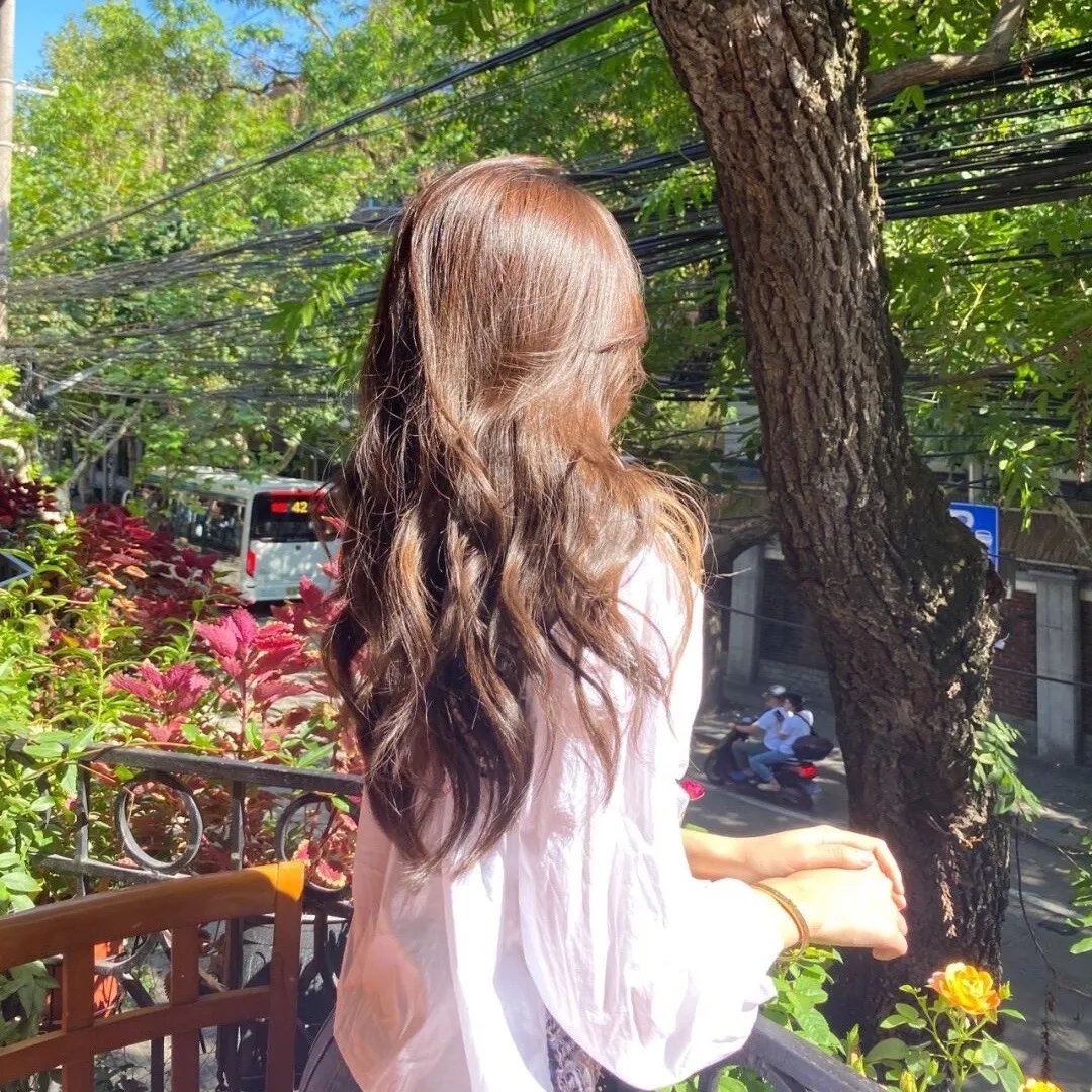 极限挑战第七季