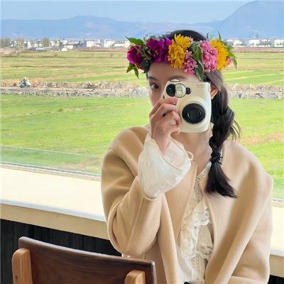 我有一个垂钓系统