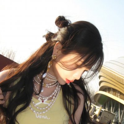 刑事侦缉档案国语