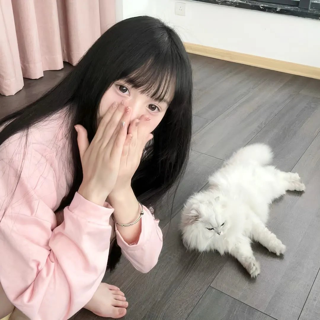 农村妹闪婚豪门总裁